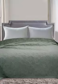 Комплект с покрывалом Sofi De Marko