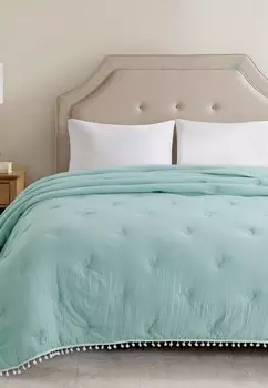 Комплект с покрывалом Sofi De Marko