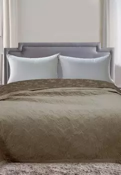 Комплект с покрывалом Sofi De Marko