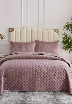 Комплект с покрывалом Sofi De Marko