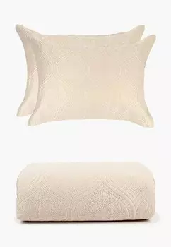 Комплект с покрывалом Sofi De Marko