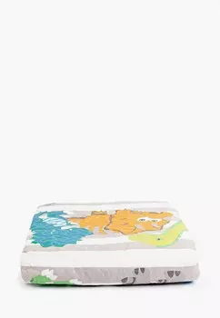 Комплект с покрывалом Sofi De Marko