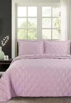 Комплект с покрывалом Sofi De Marko