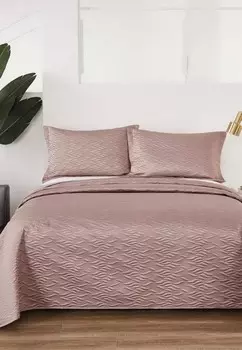 Комплект с покрывалом Sofi De Marko