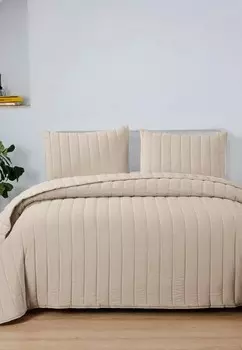 Комплект с покрывалом Sofi De Marko