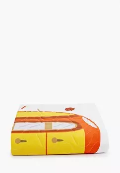 Комплект с покрывалом Sofi De Marko