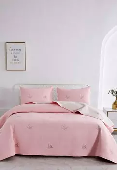 Комплект с покрывалом Sofi De Marko