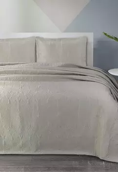 Комплект с покрывалом Sofi De Marko