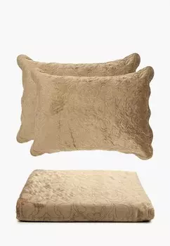 Комплект с покрывалом Sofi De Marko