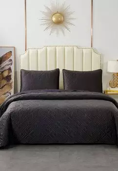 Комплект с покрывалом Sofi De Marko