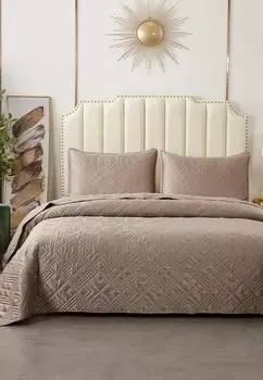 Комплект с покрывалом Sofi De Marko