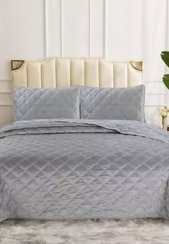 Комплект с покрывалом Sofi De Marko