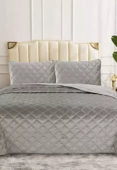 Комплект с покрывалом Sofi De Marko