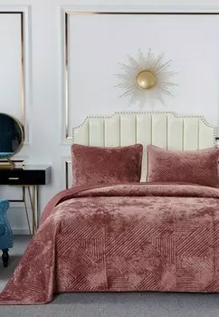 Комплект с покрывалом Sofi De Marko