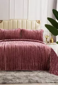 Комплект с покрывалом Sofi De Marko