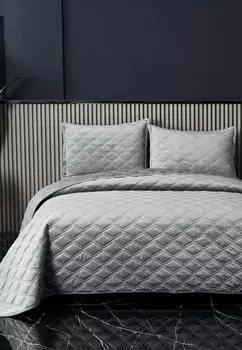 Комплект с покрывалом Sofi De Marko