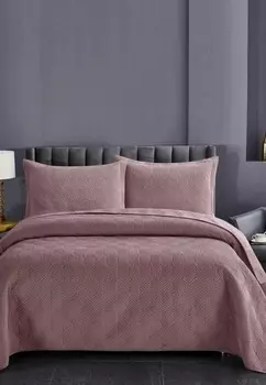 Комплект с покрывалом Sofi De Marko