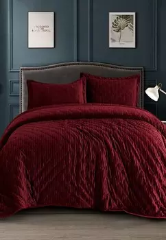 Комплект с покрывалом Sofi De Marko