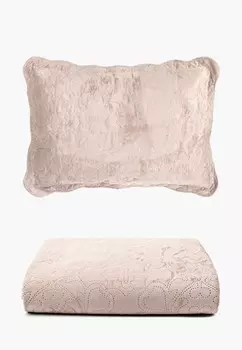 Комплект с покрывалом Sofi De Marko