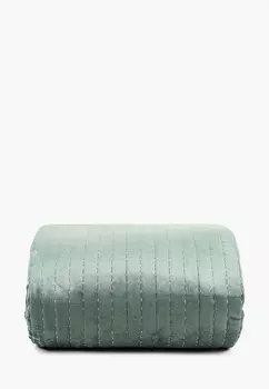 Комплект с покрывалом Sofi De Marko