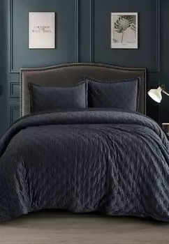 Комплект с покрывалом Sofi De Marko