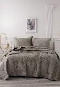 Комплект с покрывалом Sofi De Marko