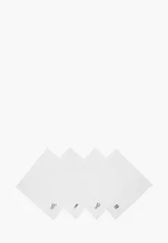 Комплект салфеток сервировочных Bellehome