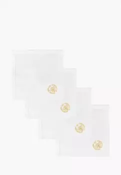 Комплект салфеток сервировочных Bellehome