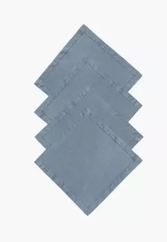 Комплект салфеток сервировочных Bellehome