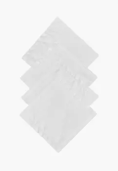 Комплект салфеток сервировочных Bellehome