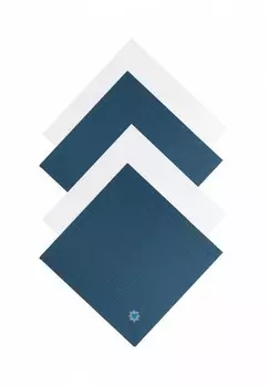 Комплект салфеток сервировочных Bellehome