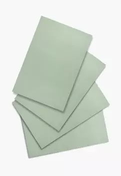 Комплект салфеток сервировочных DeNastia