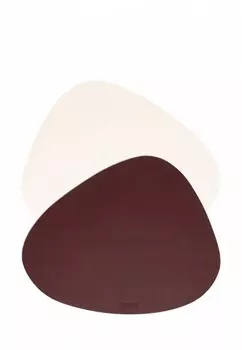 Комплект салфеток сервировочных DeNastia