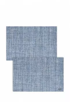 Комплект салфеток сервировочных DeNastia