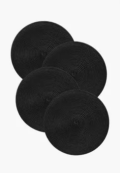 Комплект салфеток сервировочных DeNastia