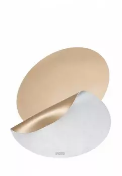 Комплект салфеток сервировочных DeNastia