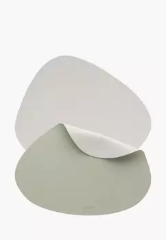 Комплект салфеток сервировочных DeNastia