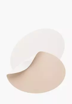 Комплект салфеток сервировочных DeNastia