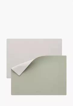 Комплект салфеток сервировочных DeNastia