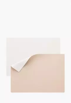 Комплект салфеток сервировочных DeNastia