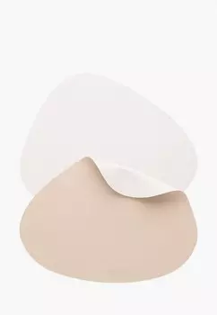 Комплект салфеток сервировочных DeNastia