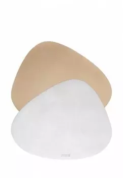 Комплект салфеток сервировочных DeNastia