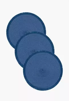 Комплект салфеток сервировочных Lucky