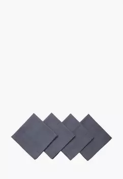 Комплект салфеток сервировочных Семейные ценности