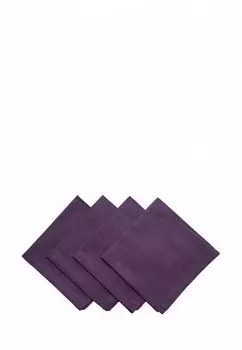 Комплект салфеток сервировочных Семейные ценности