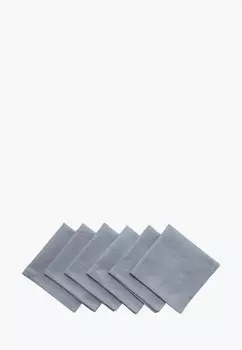 Комплект салфеток сервировочных Семейные ценности