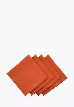 Комплект салфеток сервировочных Семейные ценности