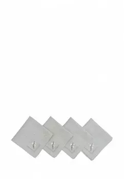 Комплект салфеток сервировочных Семейные ценности