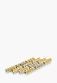 Комплект салфеток сервировочных Shining Star