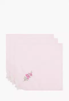 Комплект Shining Star